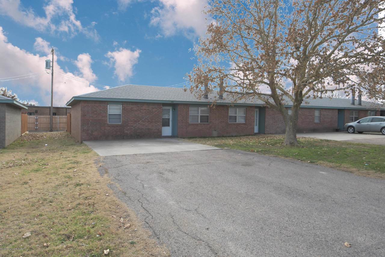 441-447 Sycamore Lane - Photo 1