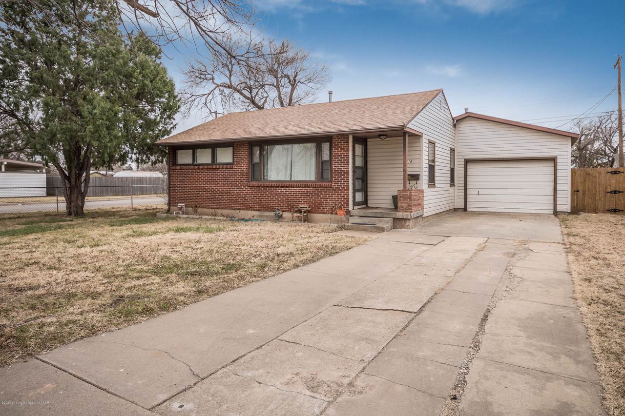 4318 Hayden St - Photo 1