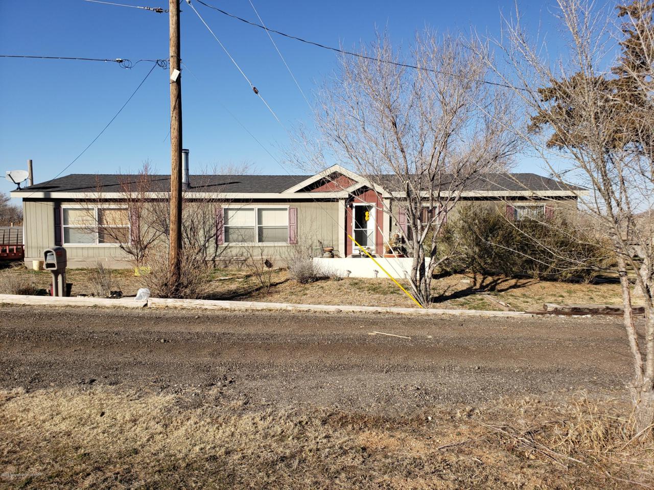 2015 Ong St - Photo 1