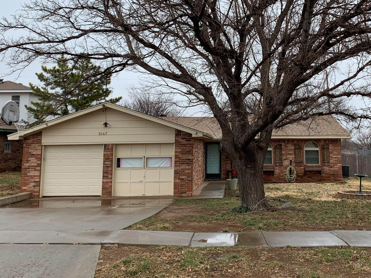 5147 Leland Dr - Photo 1