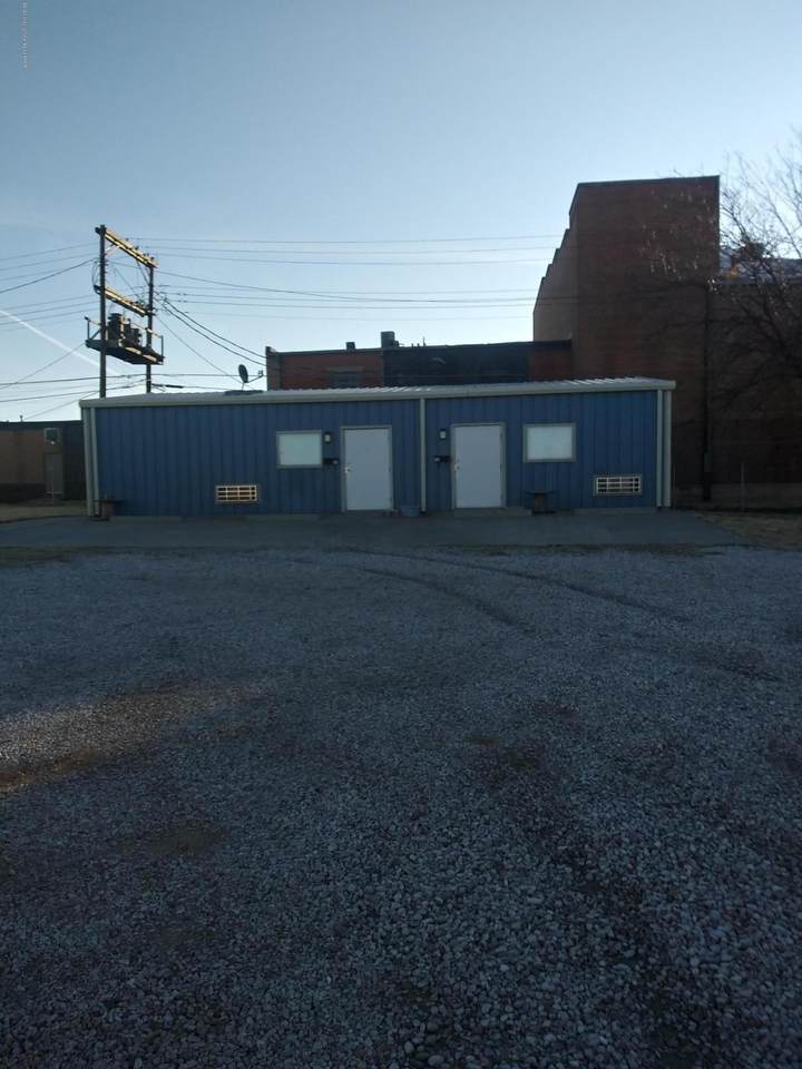 702-704 Deahl St - Photo 1