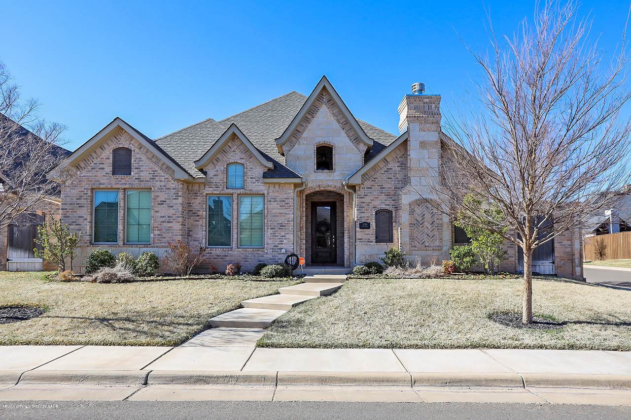 5700 Barrington Ct - Photo 1 5700 Barrington Ct - Photo 1
