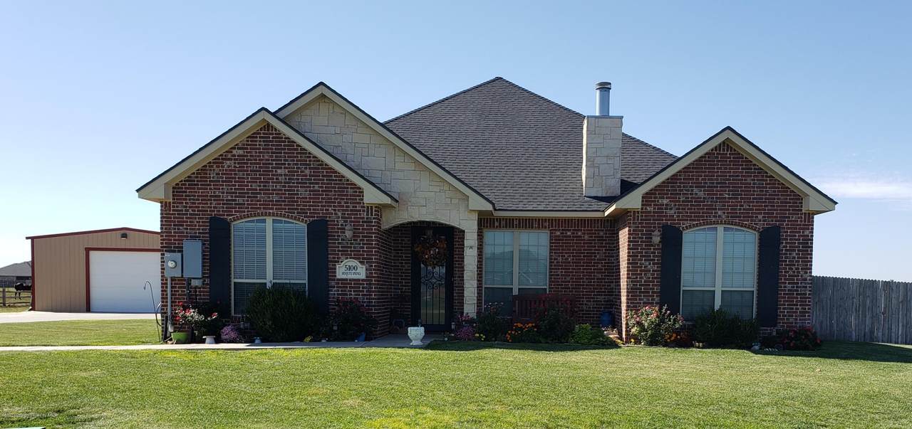 5100 Mesquite Springs Trl - Photo 1 5100 Mesquite Springs Trl - Photo 1
