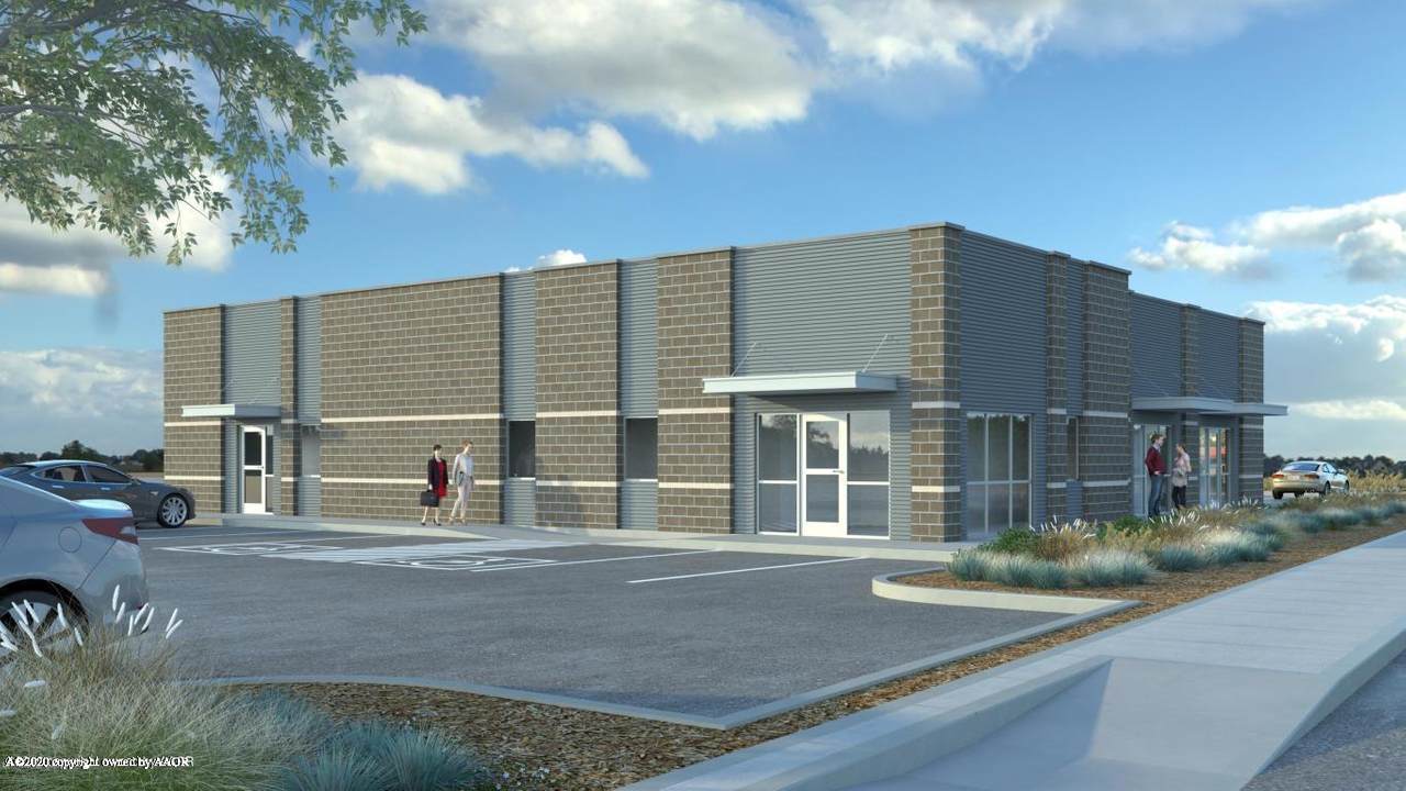 2801 27th Avenue - Photo 1