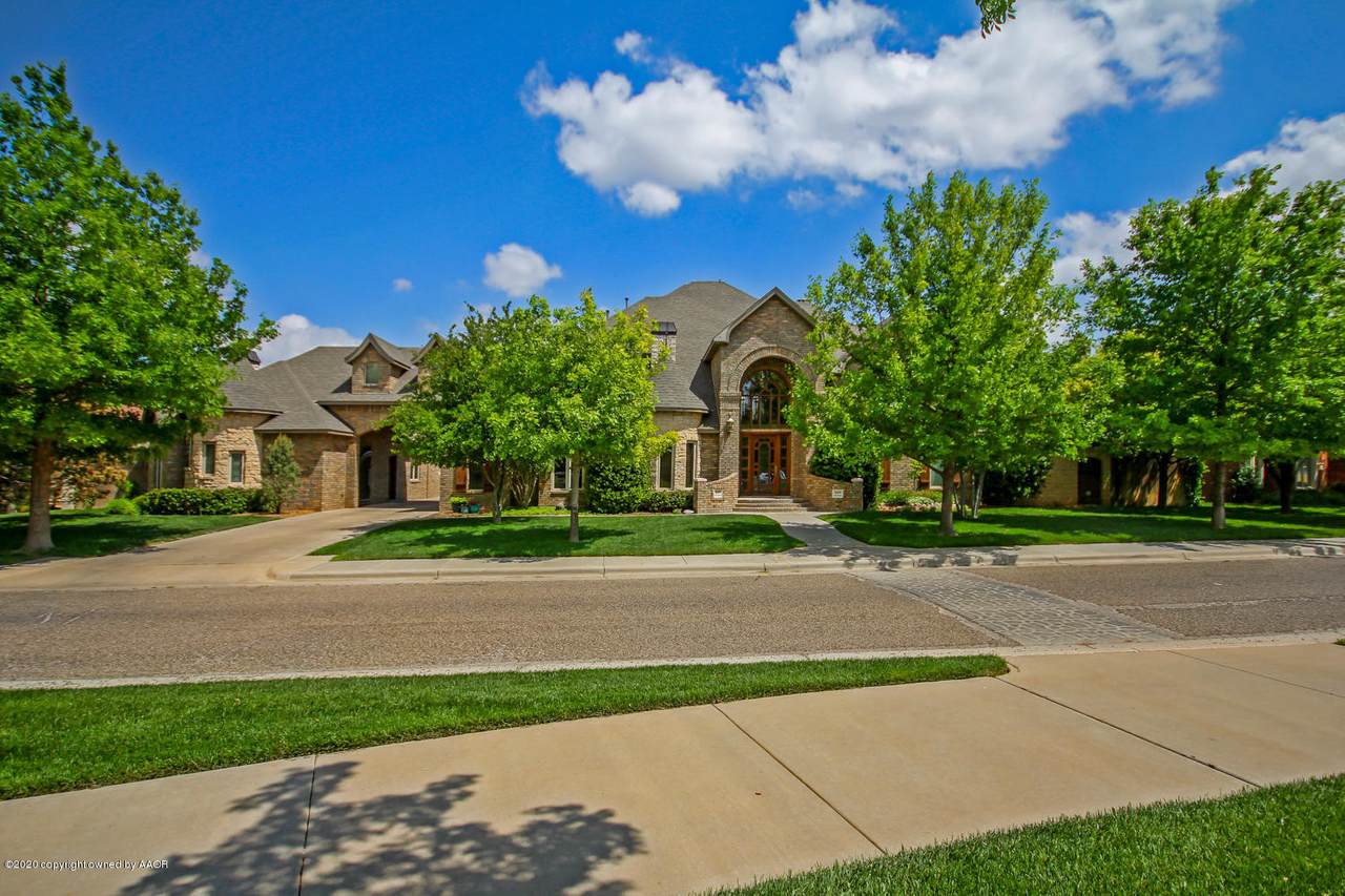 5009 Aberdeen Pkwy - Photo 1 5009 Aberdeen Pkwy - Photo 1