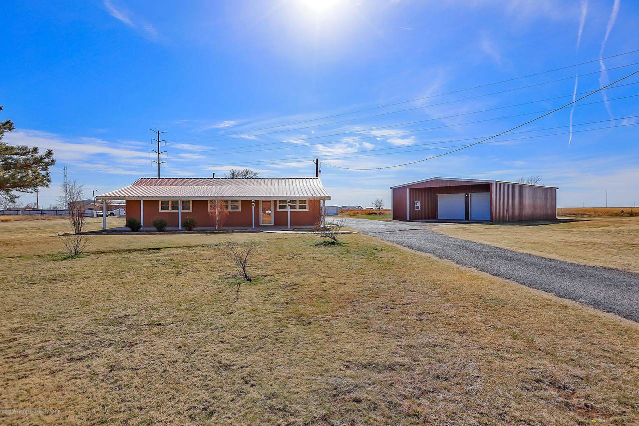 7730 Crawford - Photo 1