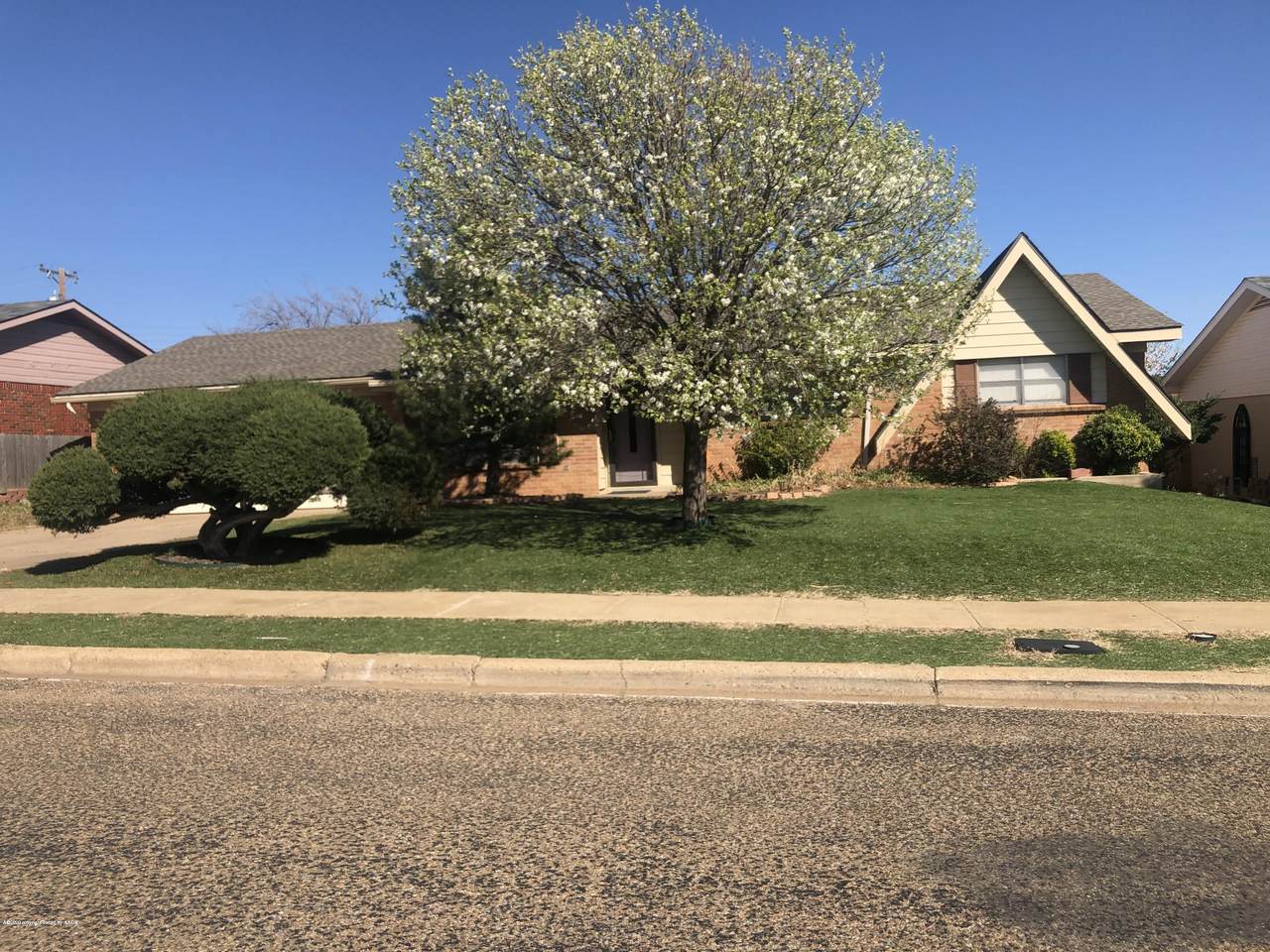 1417 Primrose Ln - Photo 1