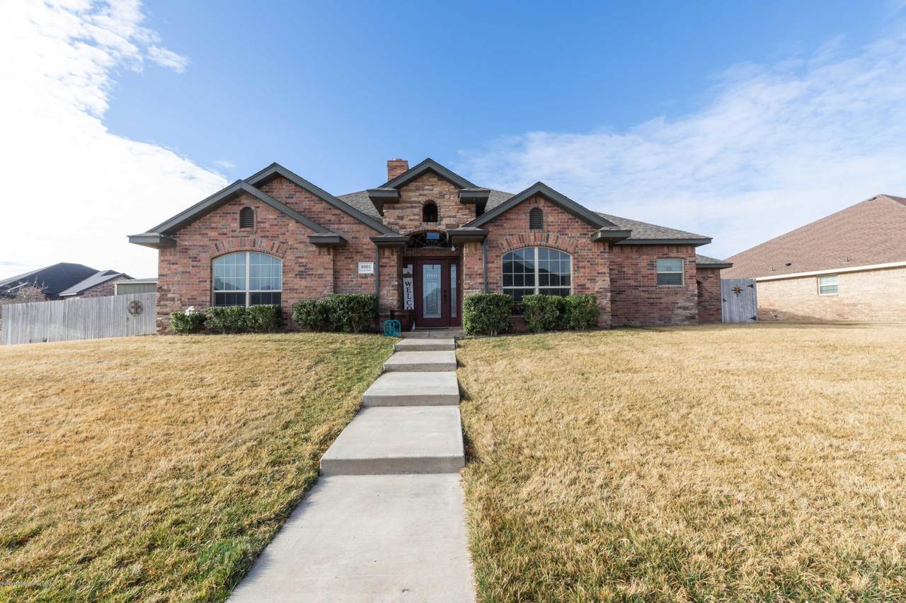 8001 Lacona Dr - Photo 1 8001 Lacona Dr - Photo 1