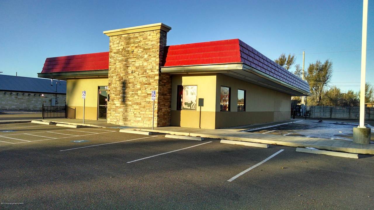 1014 Main St - Photo 1