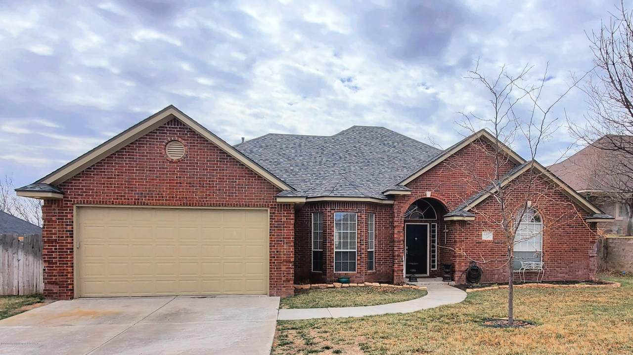 6409 Bayberry Ln - Photo 1