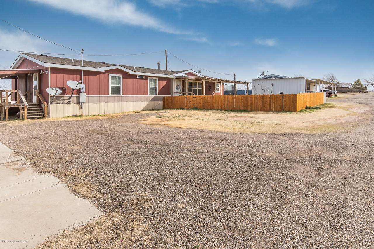 7905 Pettitt St - Photo 1