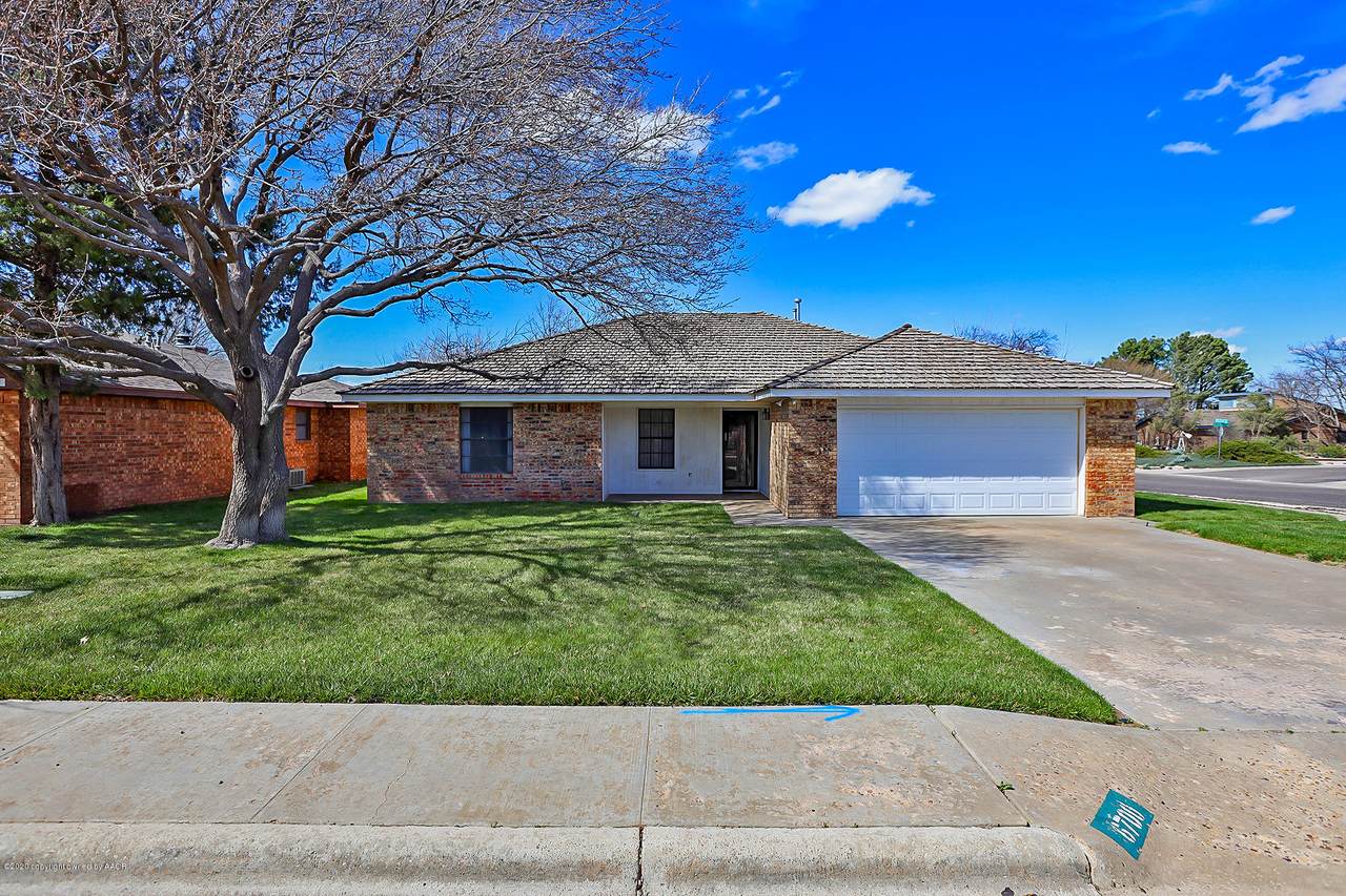 6700 Westcliff Cir - Photo 1