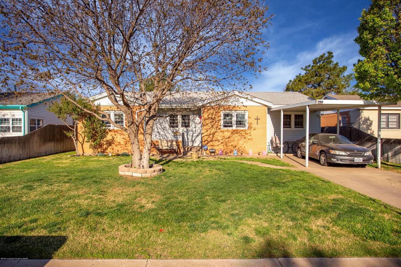 2724 Roosevelt St - Photo 1 2724 Roosevelt St - Photo 1