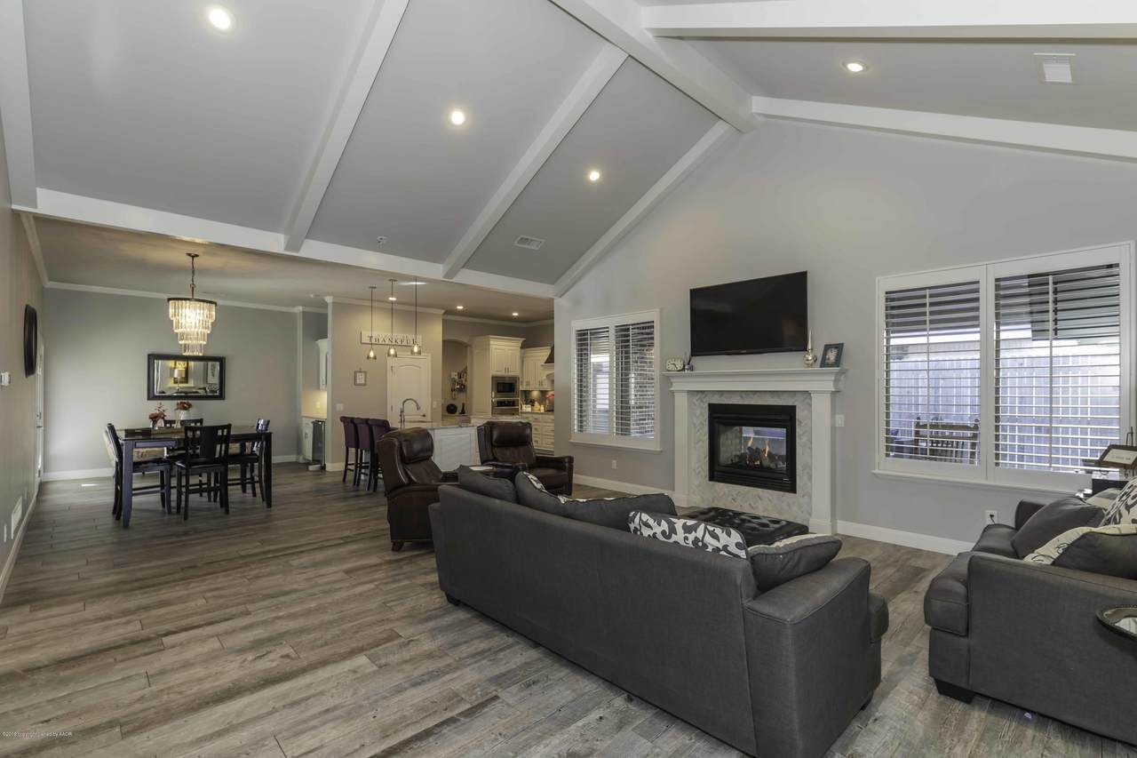 6815 Marika Cir - Photo 1