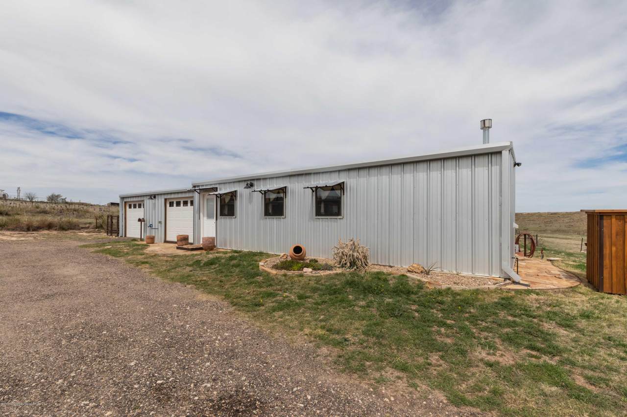 17400 Laguna Vista Rd - Photo 1 17400 Laguna Vista Rd - Photo 1