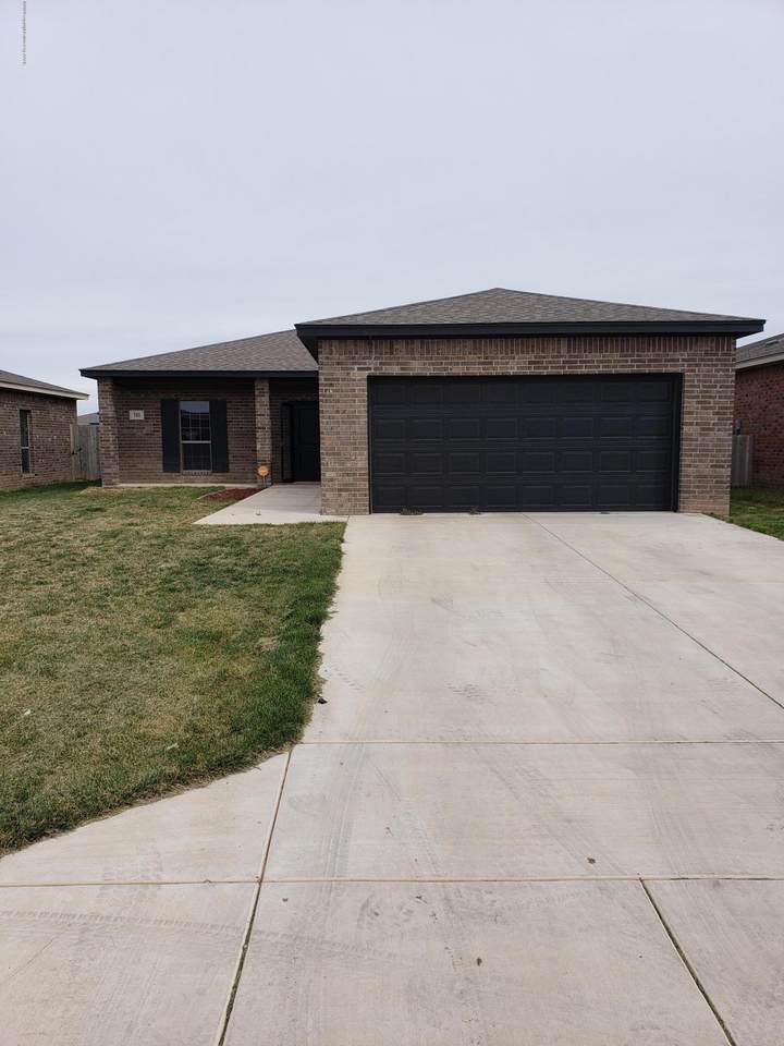 705 Lochridge St - Photo 1 705 Lochridge St - Photo 1