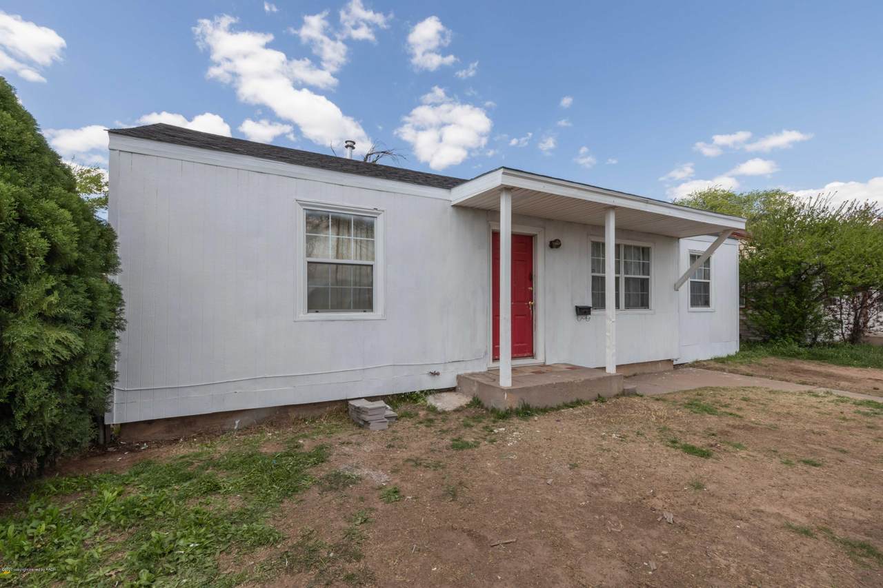 4360 Polk St - Photo 1 4360 Polk St - Photo 1