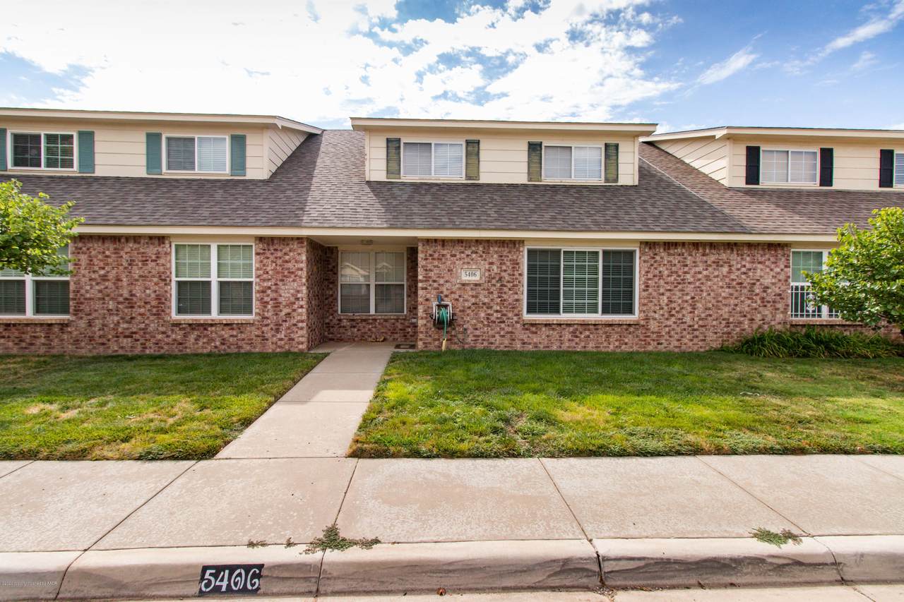 5406 Somerset Dr - Photo 1
