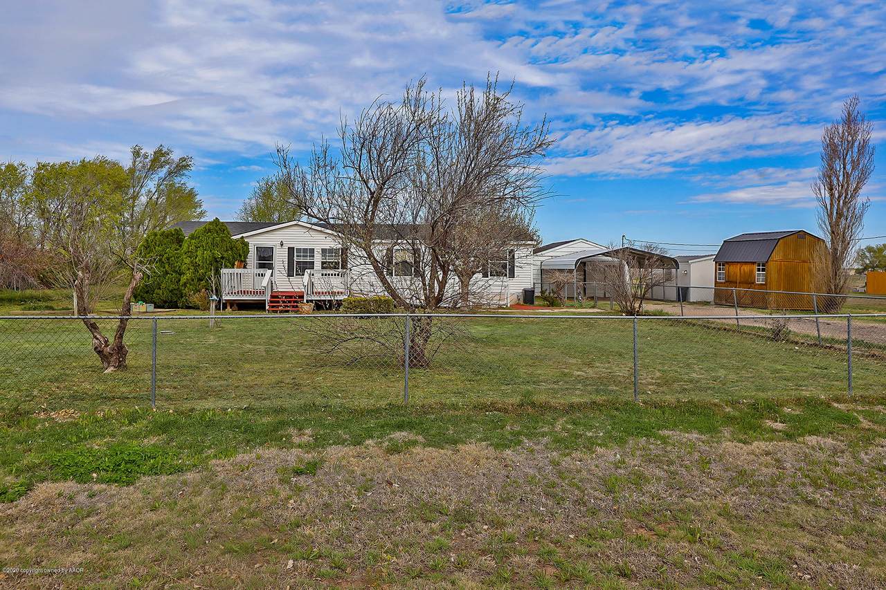 15004 Grimes Cir - Photo 1 15004 Grimes Cir - Photo 1