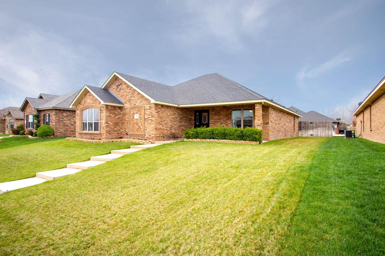 3711 Arden Rd - Photo 1 3711 Arden Rd - Photo 1