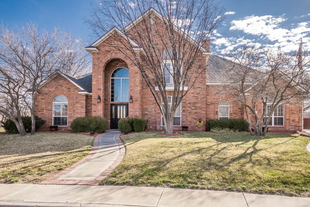 27 Jynteewood Cir - Photo 1 27 Jynteewood Cir - Photo 1