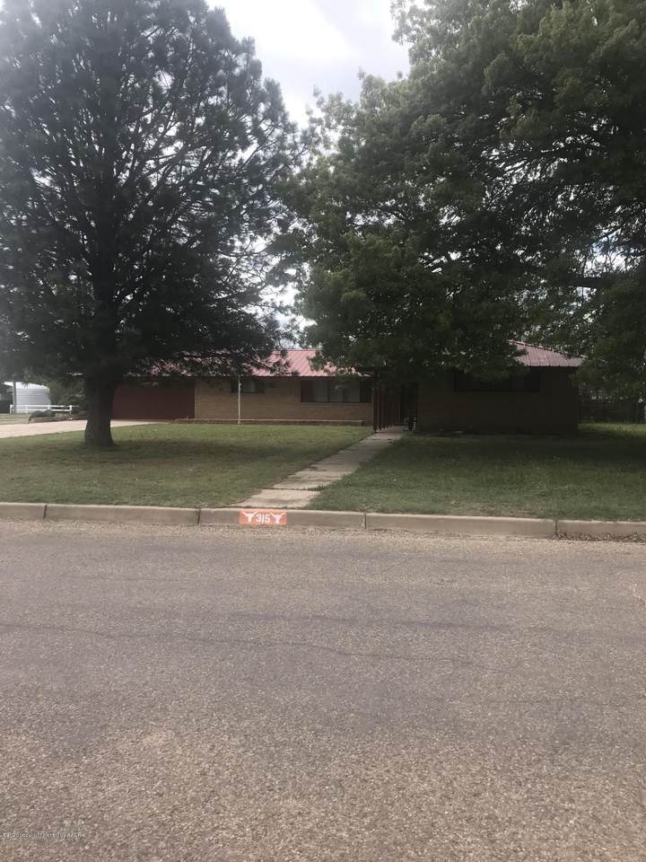 315 Madden St - Photo 1