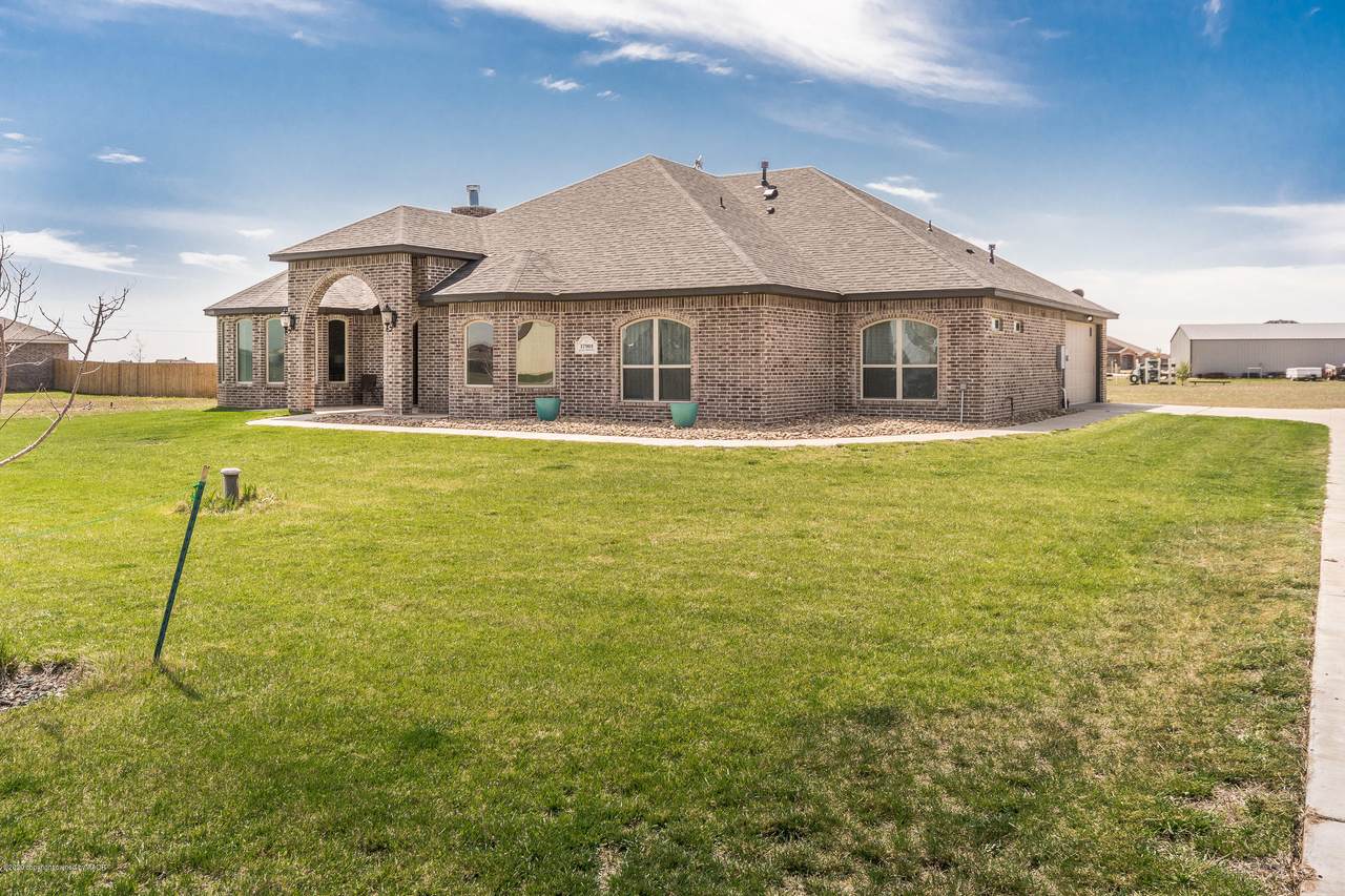 17901 Quail Crossing Rd - Photo 1 17901 Quail Crossing Rd - Photo 1