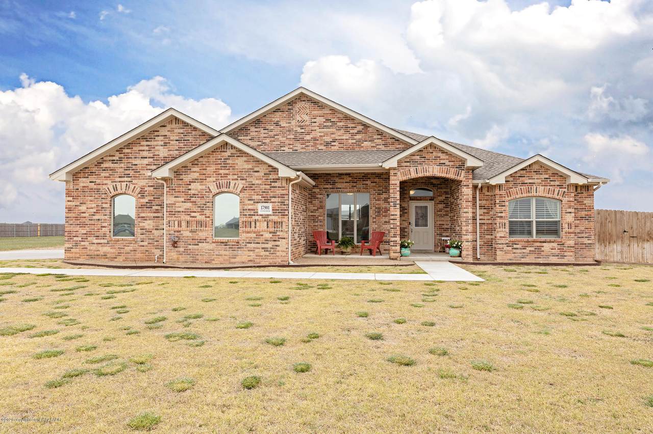 17901 Stone Creek Rd - Photo 1 17901 Stone Creek Rd - Photo 1