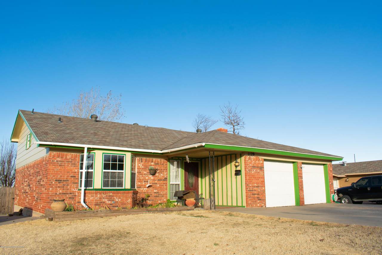 1129 Elmore St - Photo 1