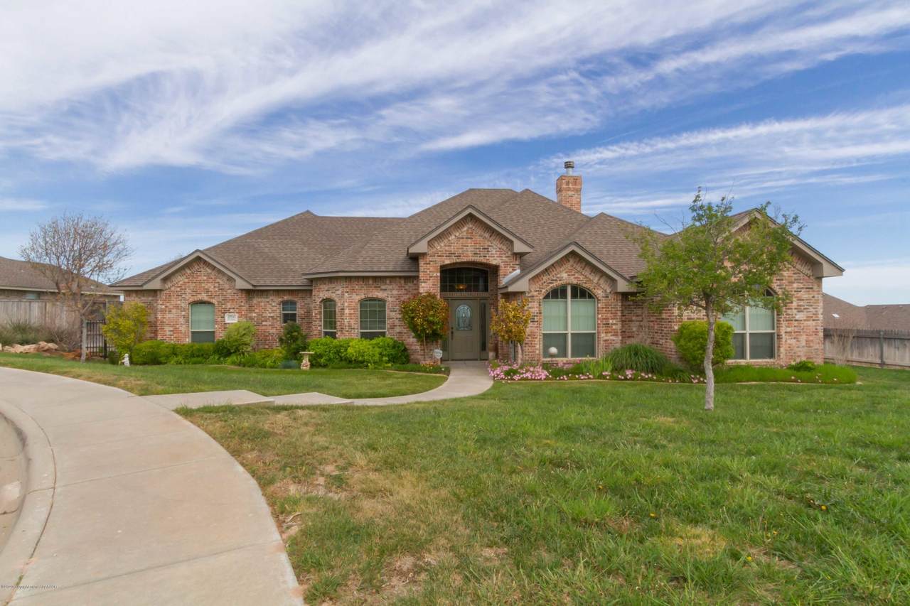 6700 Silverbell Ln - Photo 1 6700 Silverbell Ln - Photo 1