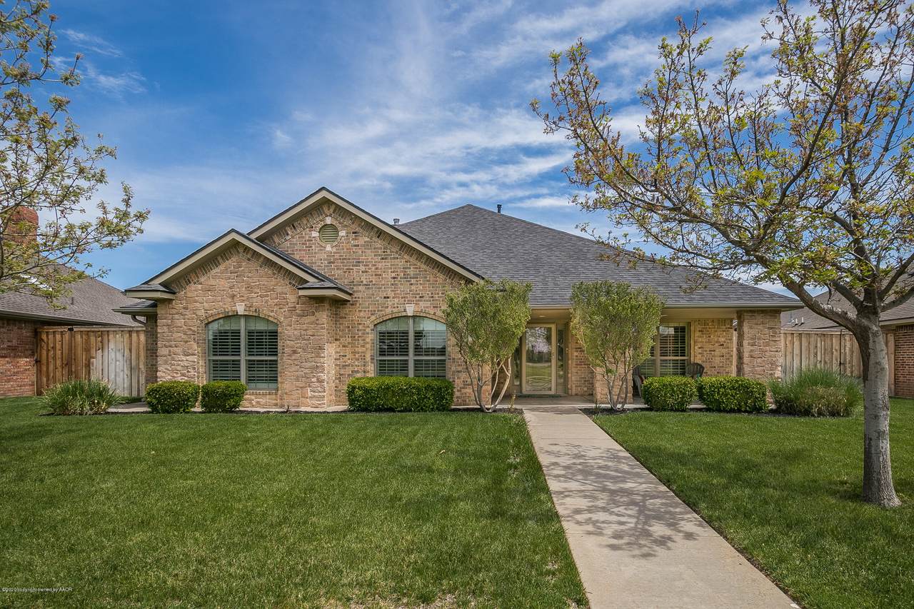 6007 Hunter Dr - Photo 1 6007 Hunter Dr - Photo 1
