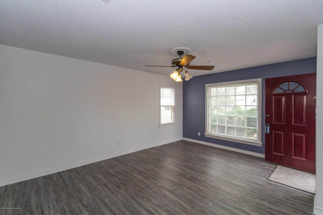 4111 Lipscomb St - Photo 1 4111 Lipscomb St - Photo 1