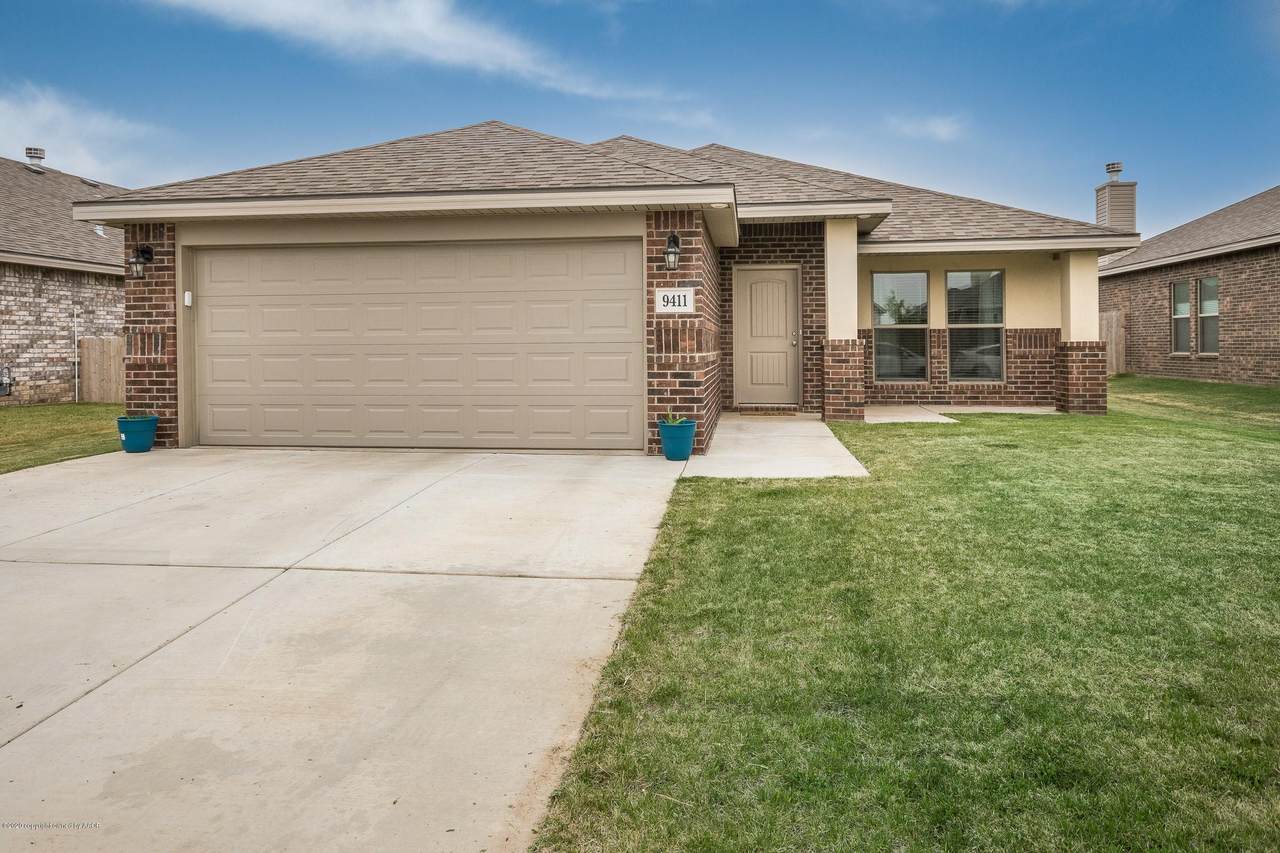 9411 Sydney Dr - Photo 1 9411 Sydney Dr - Photo 1