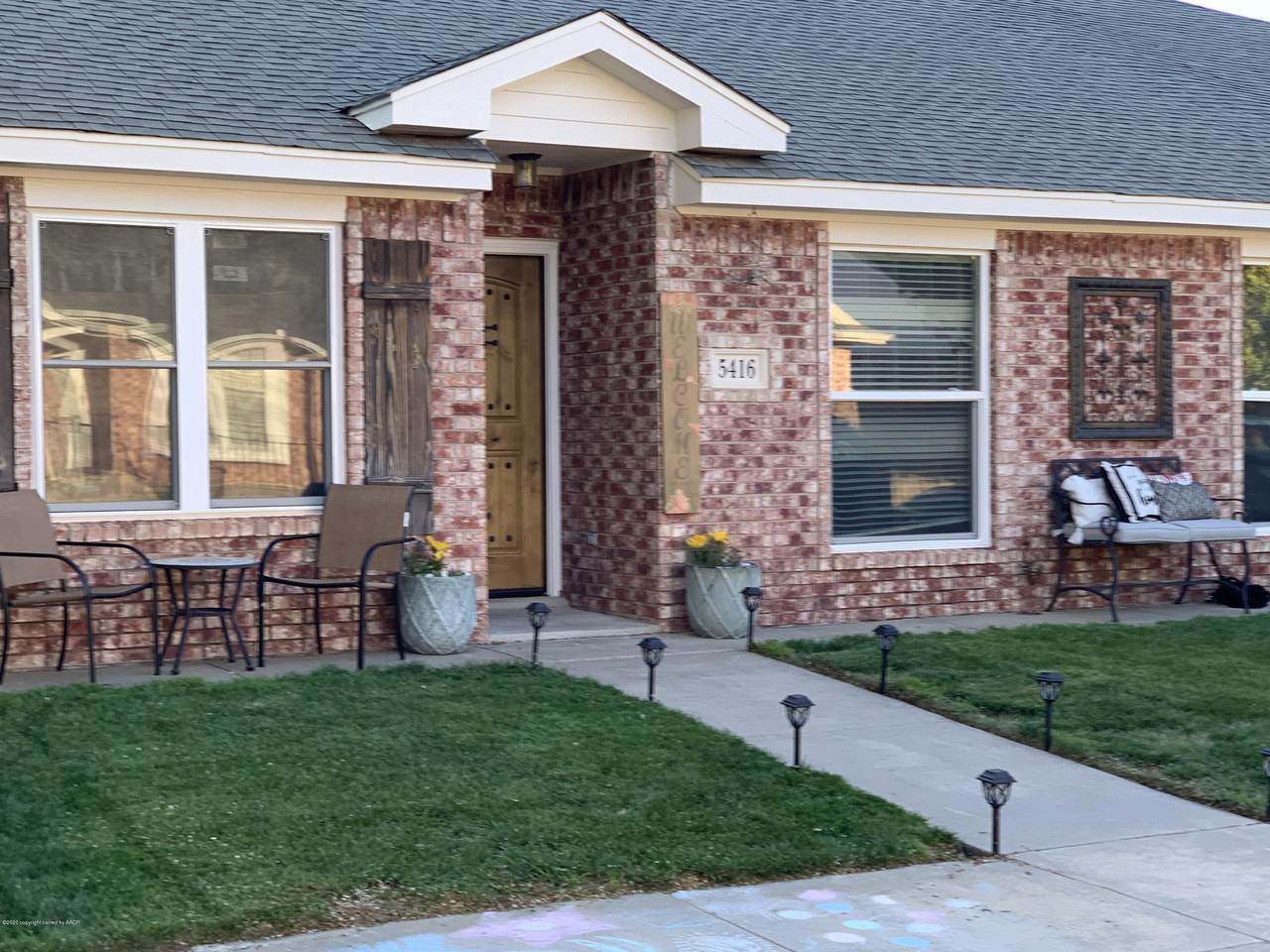 5416 Somerset Dr - Photo 1 5416 Somerset Dr - Photo 1