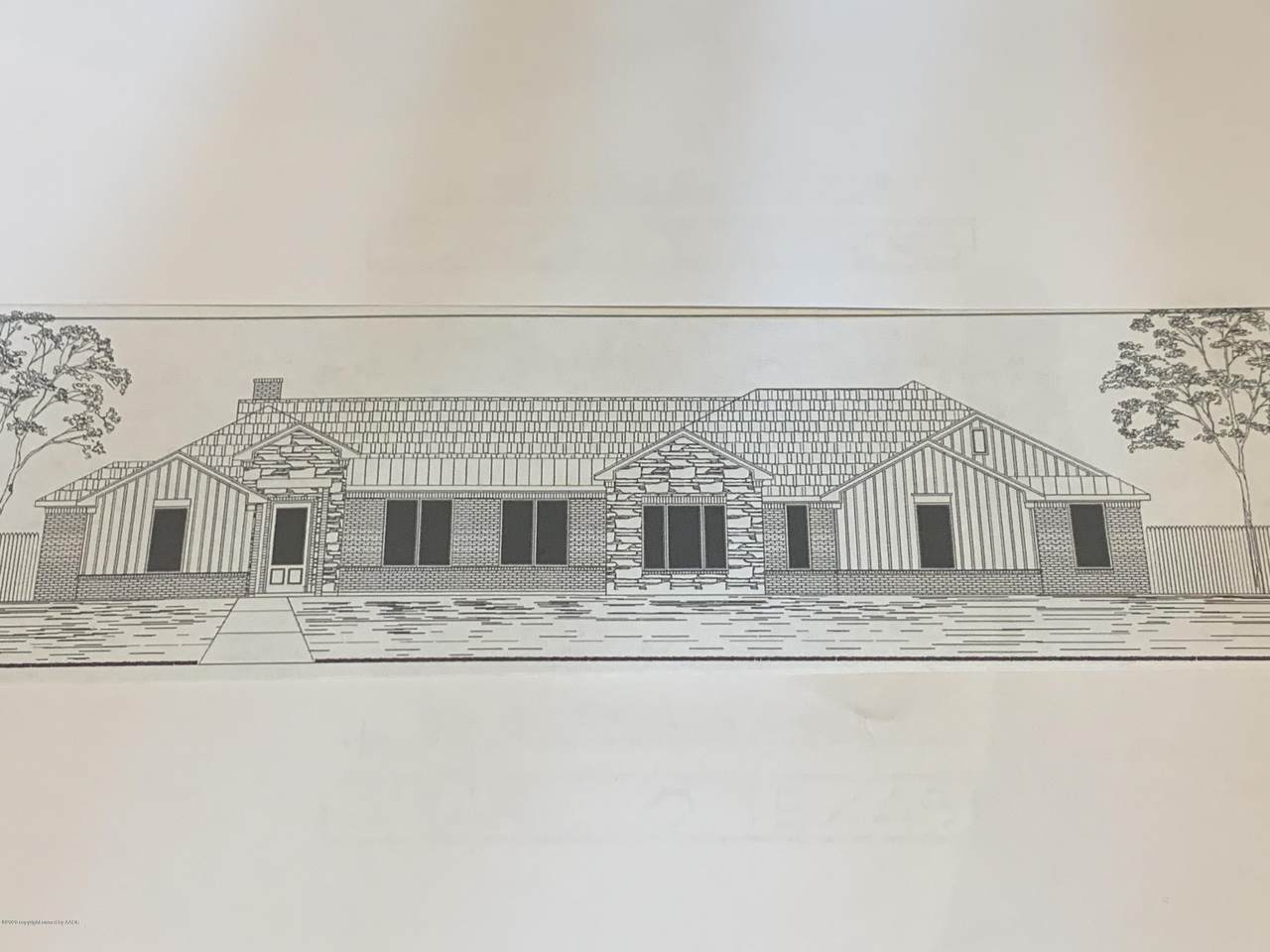 9211 Garrison Creek Dr - Photo 1 9211 Garrison Creek Dr - Photo 1