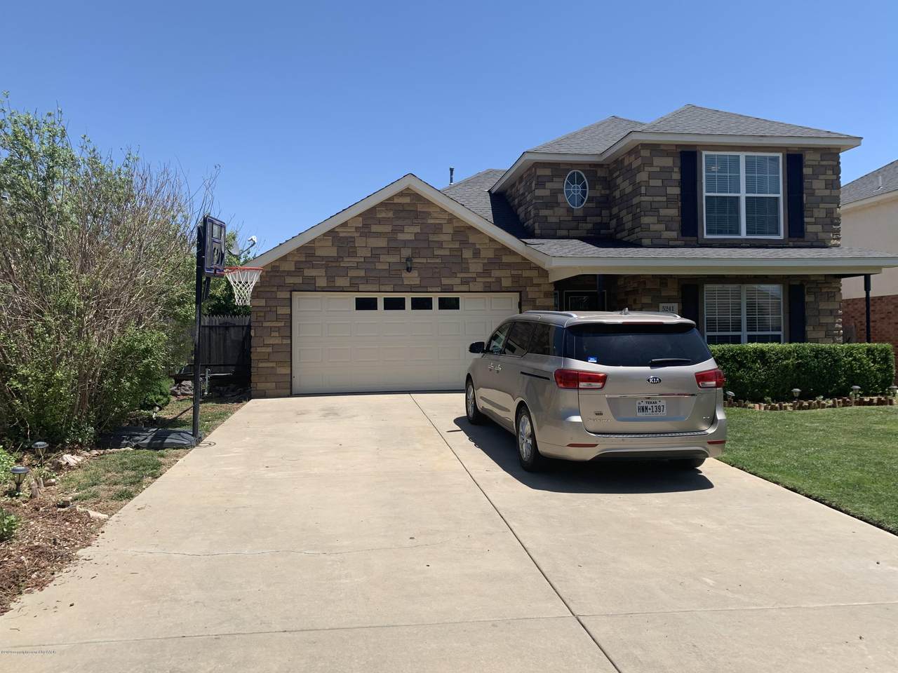 5241 Royce Dr - Photo 1 5241 Royce Dr - Photo 1