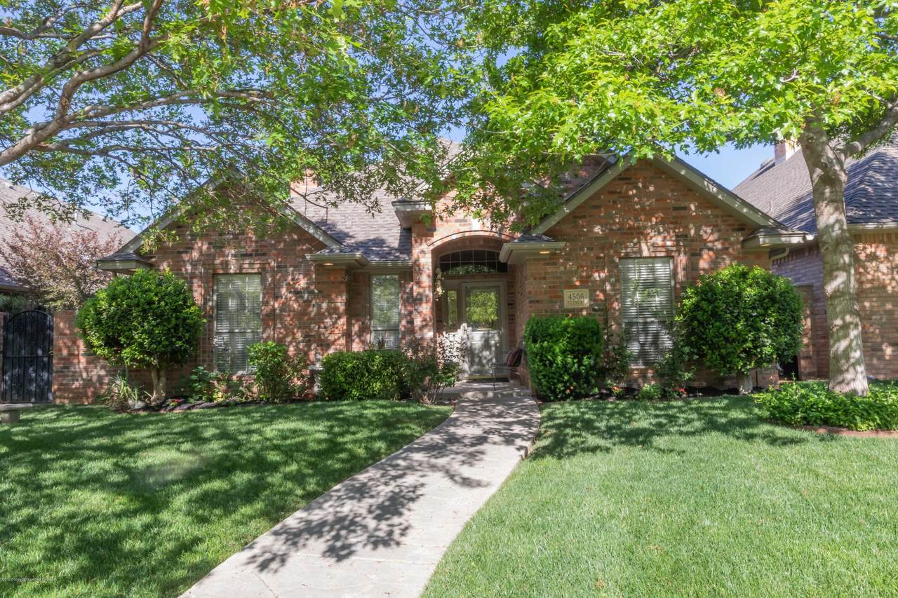 4506 Tutbury Ct - Photo 1 4506 Tutbury Ct - Photo 1