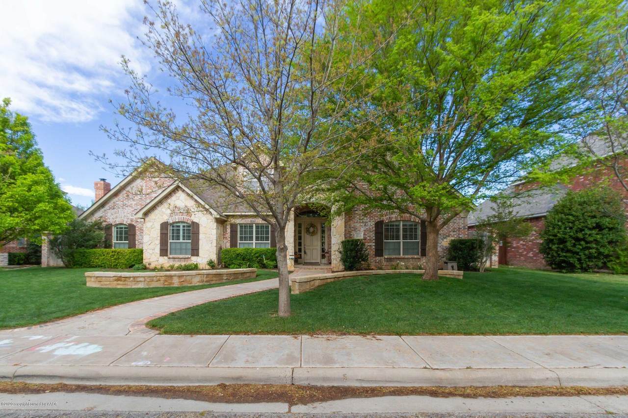 4804 Aberdeen Pkwy - Photo 1 4804 Aberdeen Pkwy - Photo 1