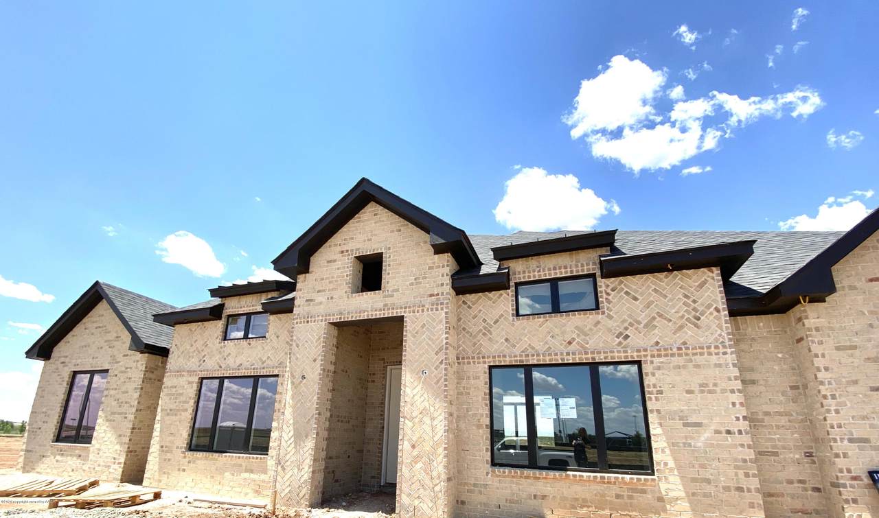 9402 Stonecrest Dr - Photo 1