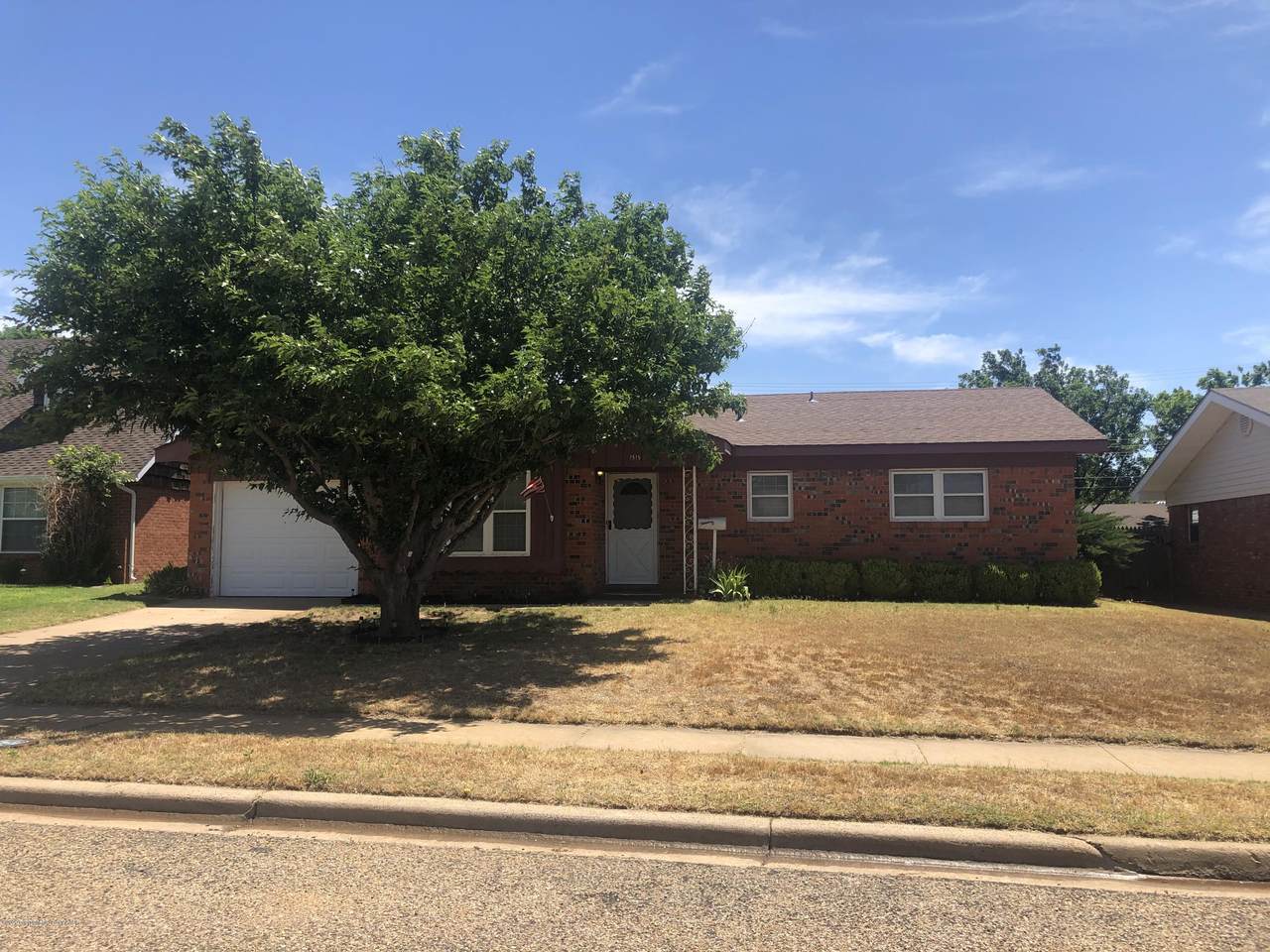 1515 Pellinore St - Photo 1