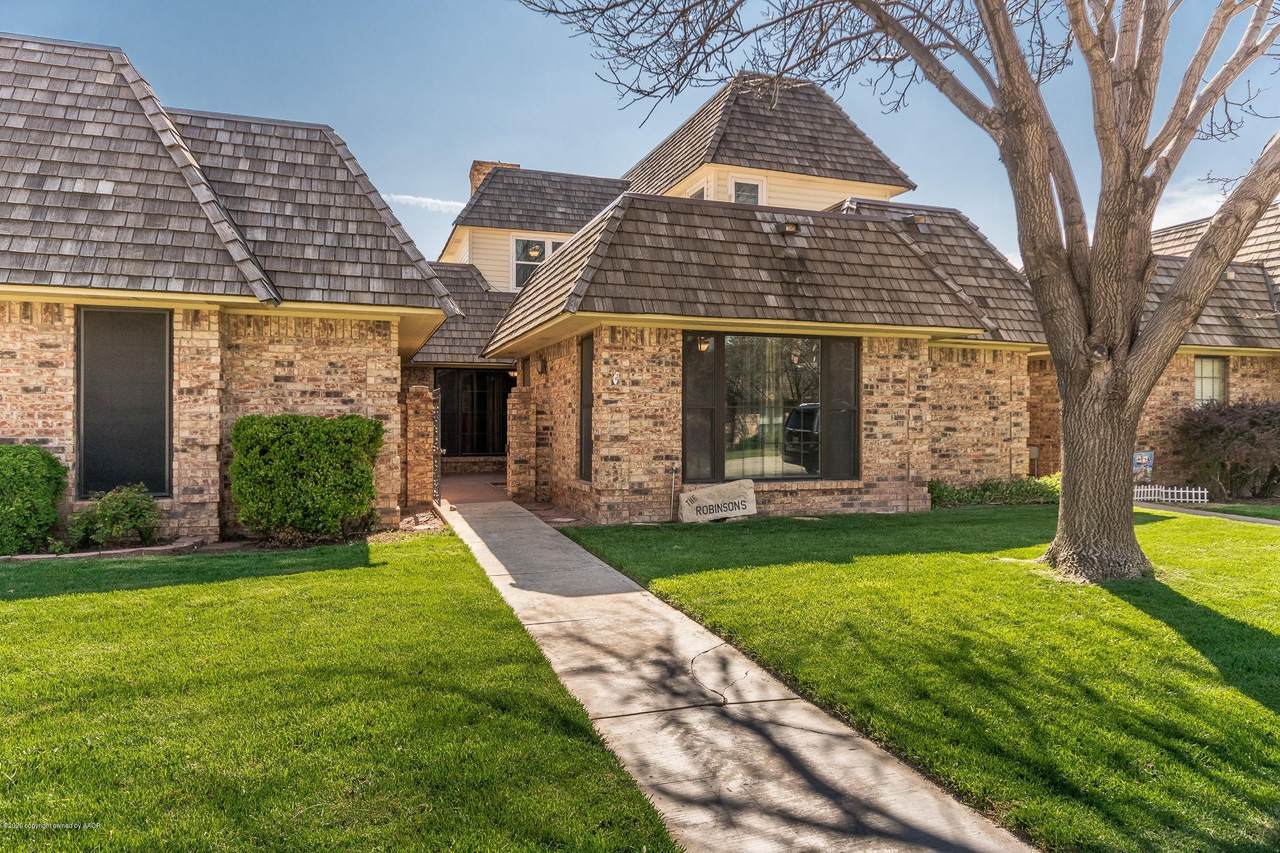 5921 Devon Dr - Photo 1