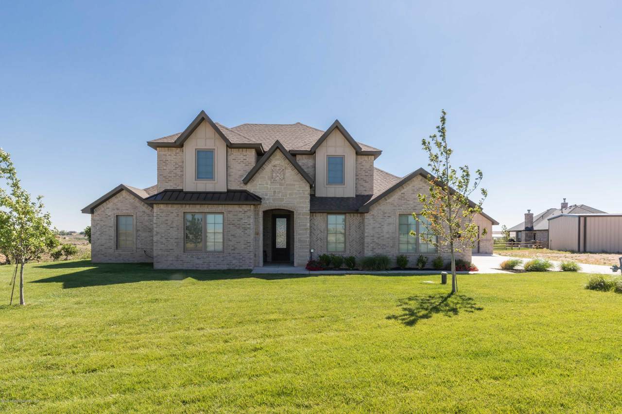 12500 Divot Dr - Photo 1