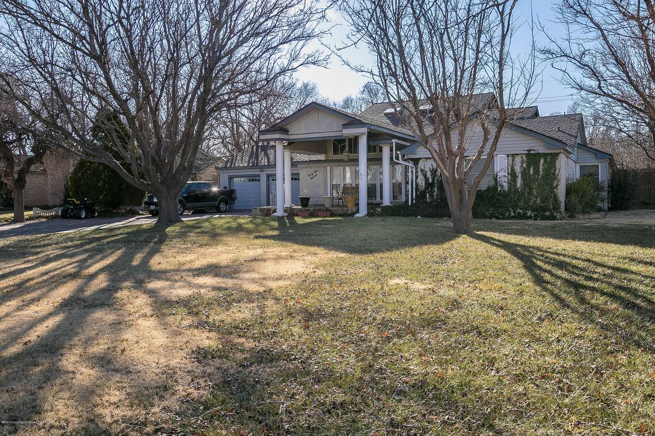 4511 3RD Ave - Photo 1