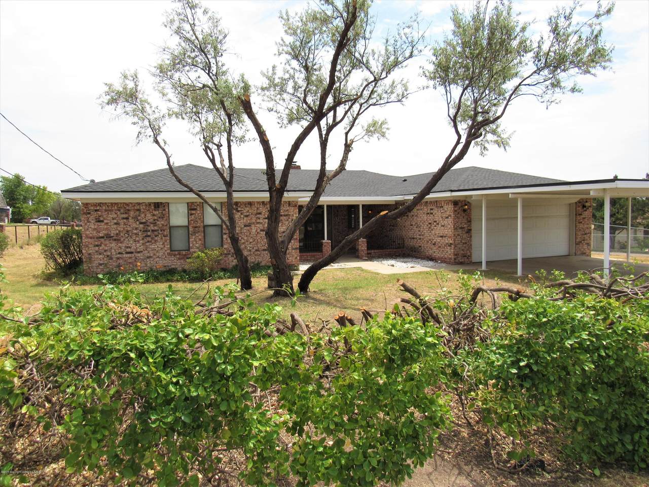 5 Marcy Dr - Photo 1