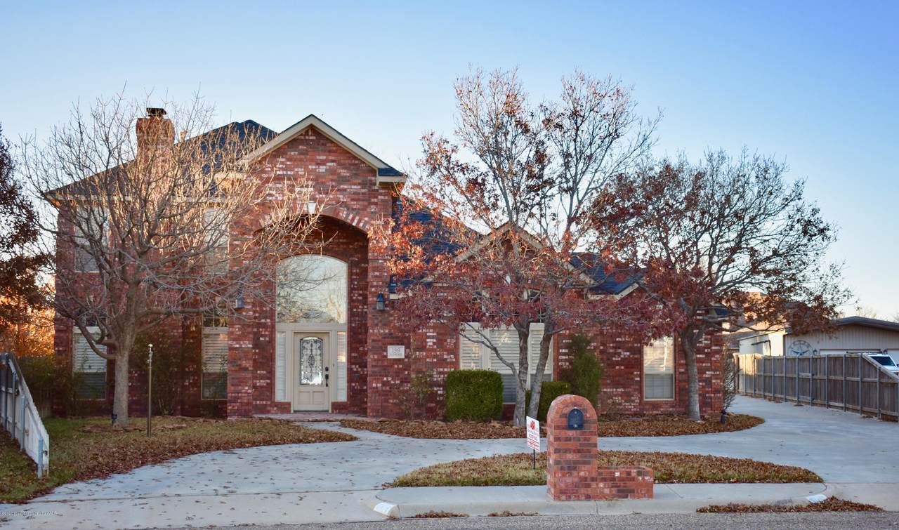 139 Redwood - Photo 1