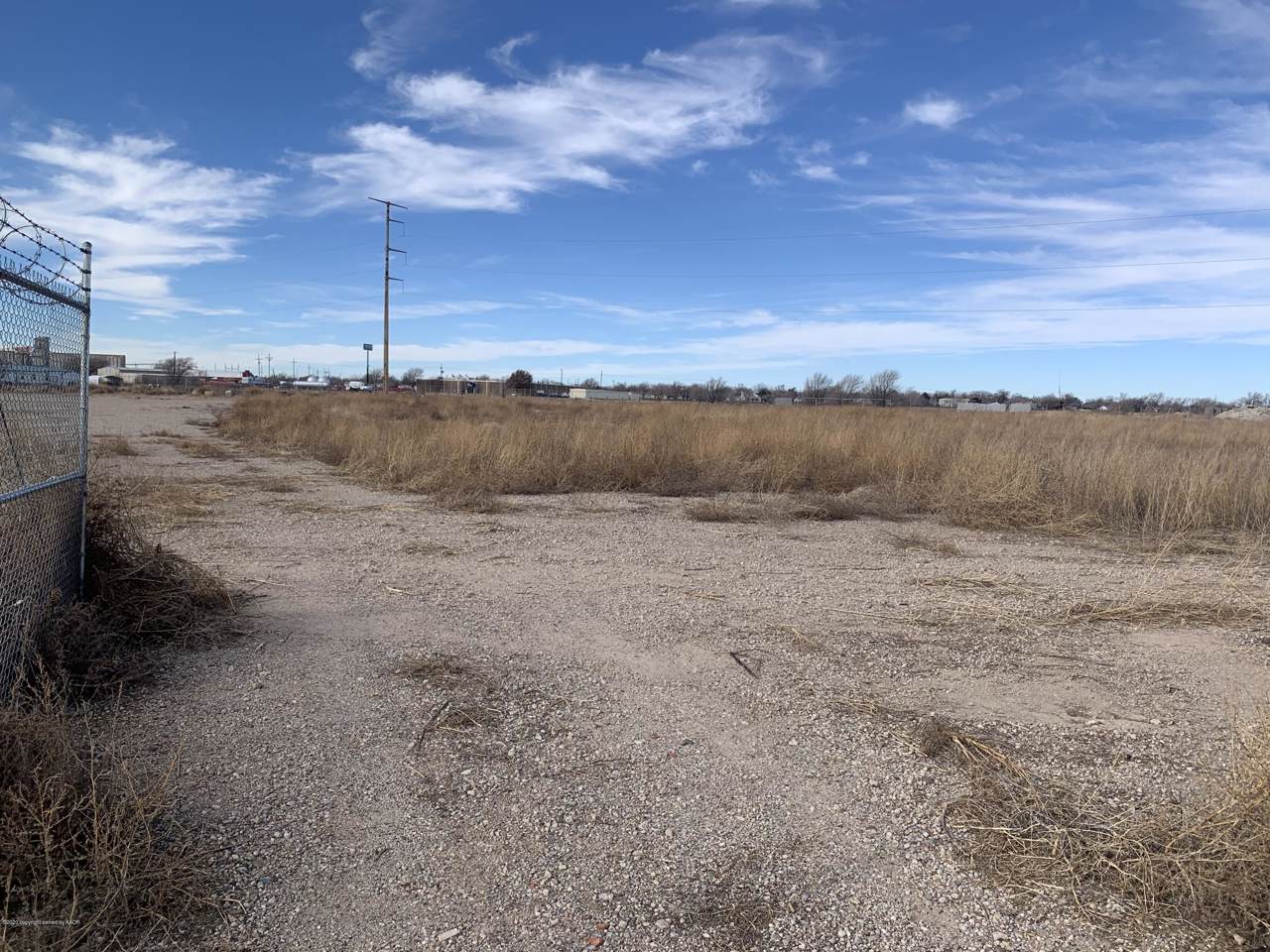1015 Sh 136 - Photo 1