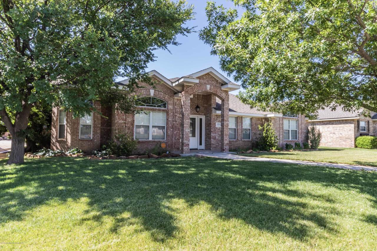 8205 Paragon Dr - Photo 1 8205 Paragon Dr - Photo 1