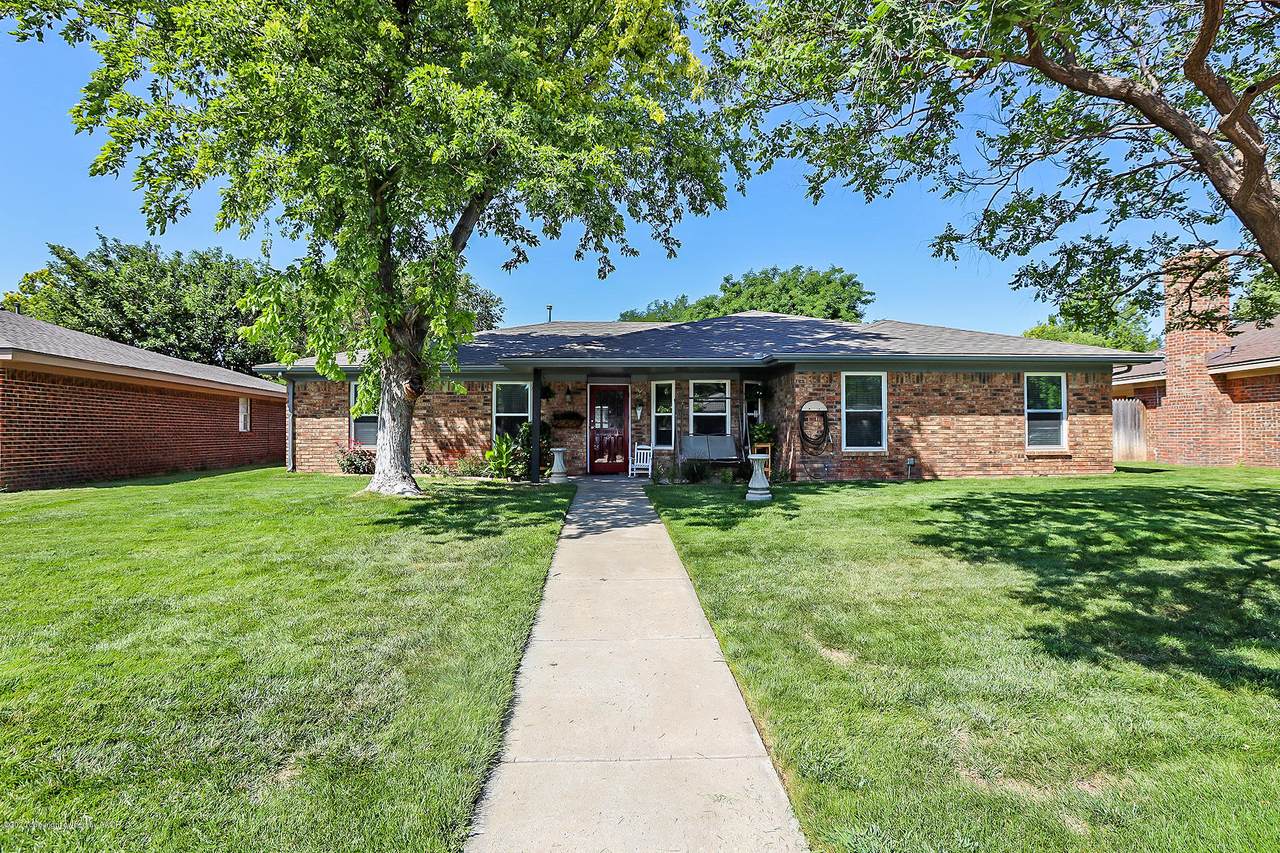 6110 Yale St - Photo 1