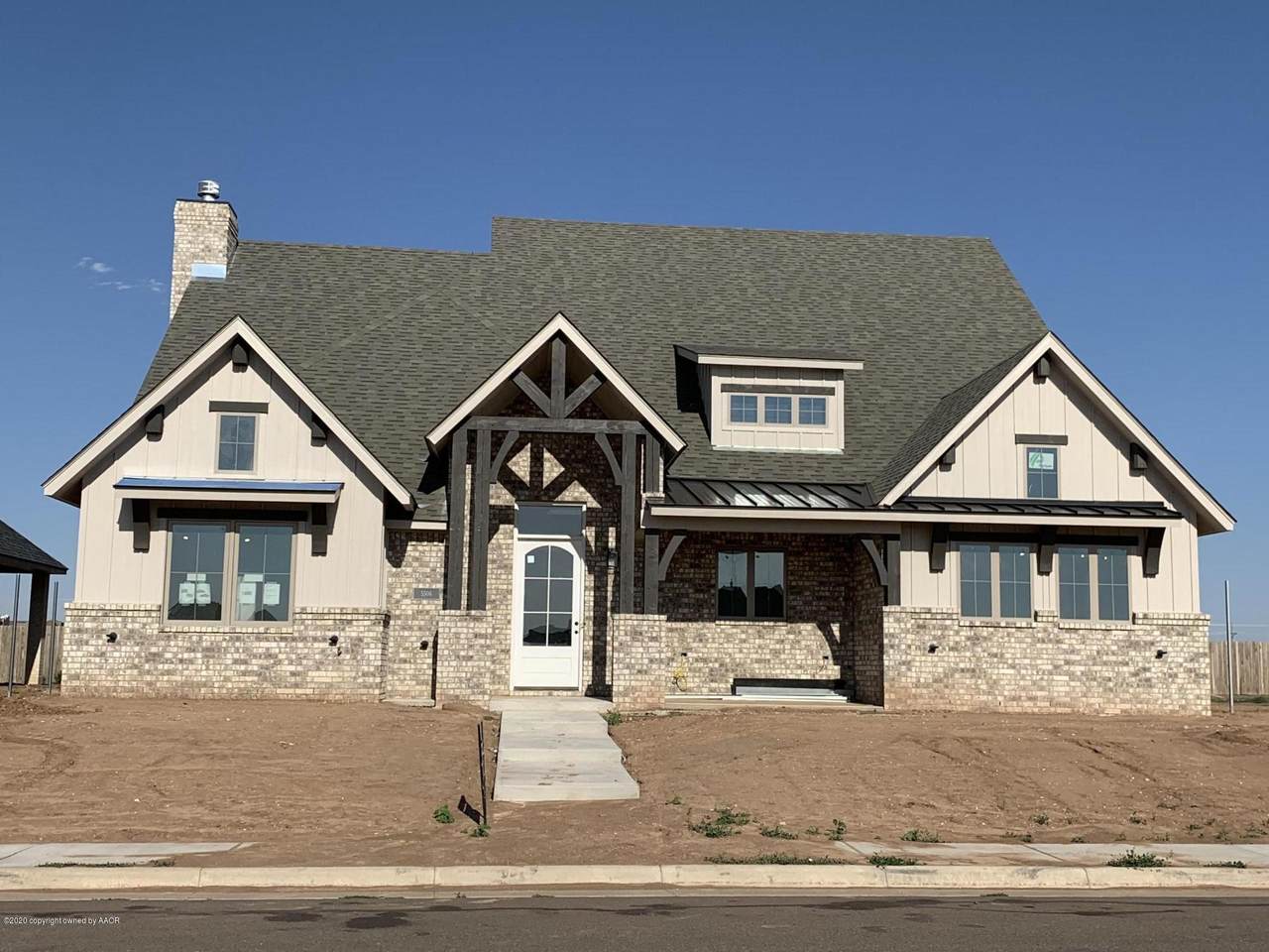 5506 Wesley Rd - Photo 1