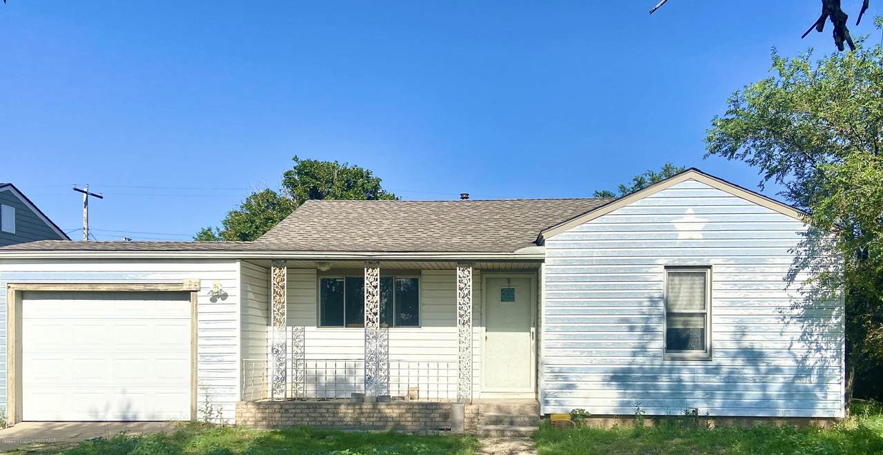 222 Meredith - Photo 1